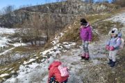 IMG_20210131_133641