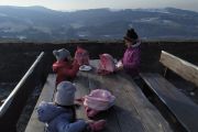 IMG_20210131_142011