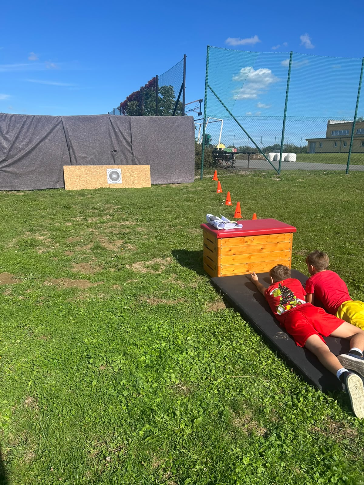 45