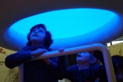 IMG_20191226_102803