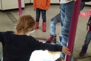 IMG_20191226_103119
