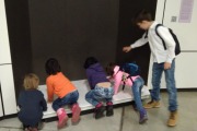 IMG_20191226_103244