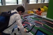 IMG_20191226_115557