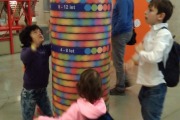 IMG_20191226_120817