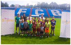 13428566_1359585687391764_282454895159584358_n