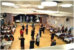 434728086_821993433288329_1332689509985579080_n