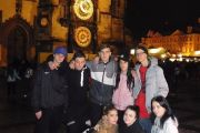 DSCN3026