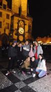 DSCN3026