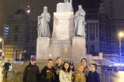 DSCN3048
