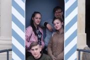 DSCN3059