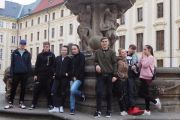 DSCN3062