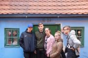 DSCN3078