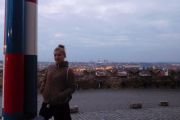DSCN3089