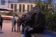 DSCN3105