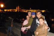 DSCN3126