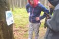 thumbnail_1000009760
