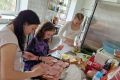 thumbnail_20240420_140243