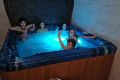 thumbnail_20240420_142657