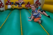 283973359_1007169056610551_3650172892290802322_n