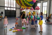 284204153_1006783563537723_5974996162392545880_n