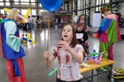 284607679_509582120957941_6936385780119397874_n