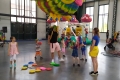 284204153_1006783563537723_5974996162392545880_n