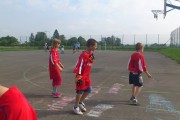 fotbal-2013dsc_0008-xnbak_