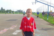 fotbal-2013dsc_0011-xnbak_