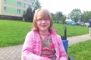 fotbal-2013dsc_0014-xnbak_