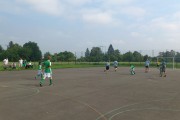 fotbal-2013dsc_0020-xnbak_