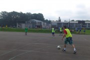fotbal-2013dsc_0034-xnbak_
