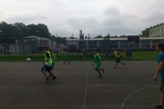 fotbal-2013dsc_0039-xnbak_