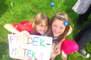 fotbal-2013dsc_0046-xnbak_