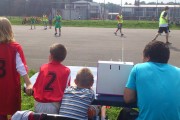 fotbal-2013dsc_0048-xnbak_