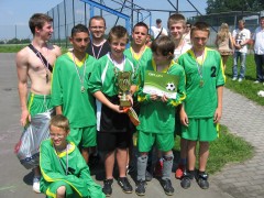 fotbal-2013img_0985