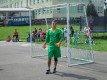 Turnaj ve fotbale FM 2013