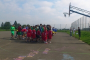 fotbal-2013dsc_0004-xnbak_