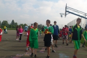 fotbal-2013dsc_0005-xnbak_
