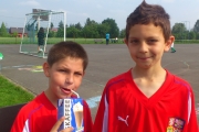 fotbal-2013dsc_0006-xnbak_