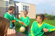 fotbal-2013dsc_0007-xnbak_