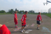 fotbal-2013dsc_0008-xnbak_