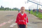 fotbal-2013dsc_0011-xnbak_