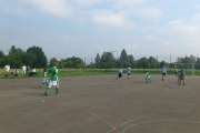 fotbal-2013dsc_0020-xnbak_