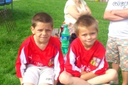fotbal-2013dsc_0021-xnbak_