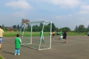 fotbal-2013dsc_0023-xnbak_