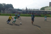 fotbal-2013dsc_0027-xnbak_