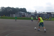 fotbal-2013dsc_0034-xnbak_