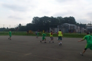 fotbal-2013dsc_0035-xnbak_