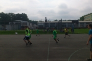fotbal-2013dsc_0039-xnbak_