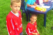 fotbal-2013dsc_0040-xnbak_